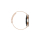 Huawei Watch GT 2 42mm złoty elegant - 538111 - zdjęcie 8
